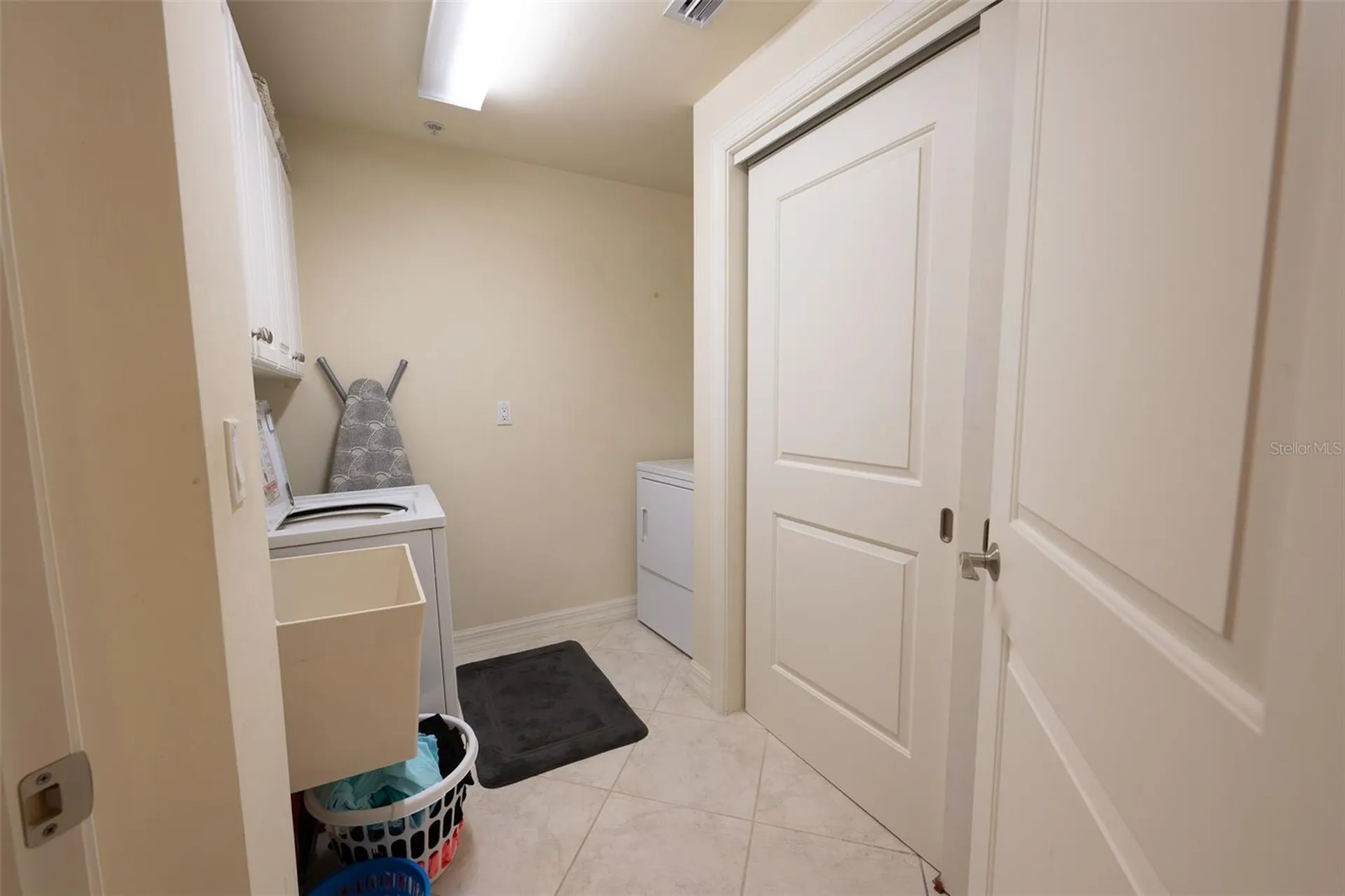 3414 Hancock Bridge Parkway North Fort Myers FL 33903