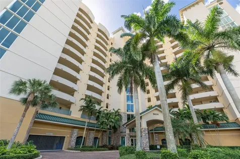 3414 Hancock Bridge Parkway North Fort Myers FL 33903