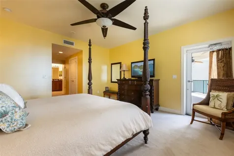 3414 Hancock Bridge Parkway North Fort Myers FL 33903