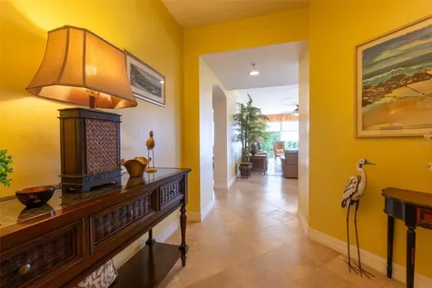 3414 Hancock Bridge Parkway North Fort Myers FL 33903
