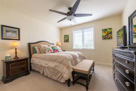 3414 Hancock Bridge Parkway North Fort Myers FL 33903