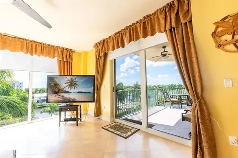 3414 Hancock Bridge Parkway North Fort Myers FL 33903