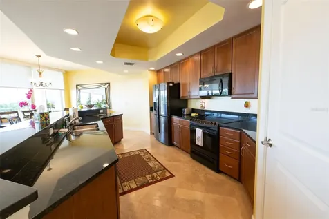 3414 Hancock Bridge Parkway North Fort Myers FL 33903