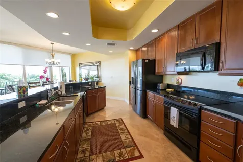 3414 Hancock Bridge Parkway North Fort Myers FL 33903