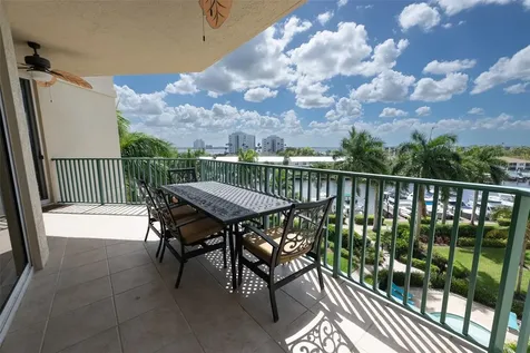 3414 Hancock Bridge Parkway North Fort Myers FL 33903