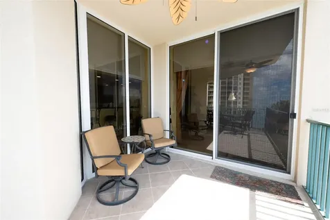 3414 Hancock Bridge Parkway North Fort Myers FL 33903