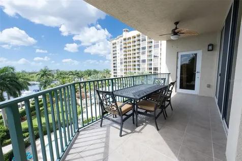 3414 Hancock Bridge Parkway North Fort Myers FL 33903