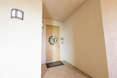 3414 Hancock Bridge Parkway North Fort Myers FL 33903