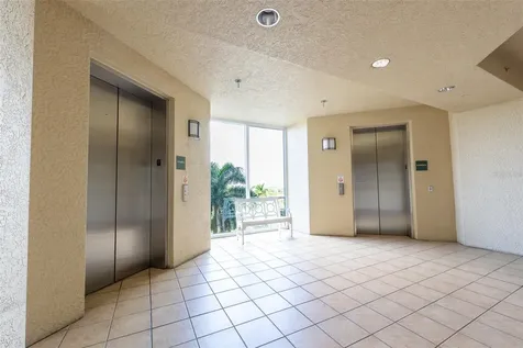 3414 Hancock Bridge Parkway North Fort Myers FL 33903