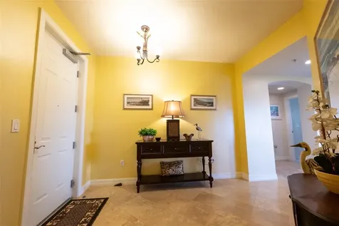 3414 Hancock Bridge Parkway North Fort Myers FL 33903