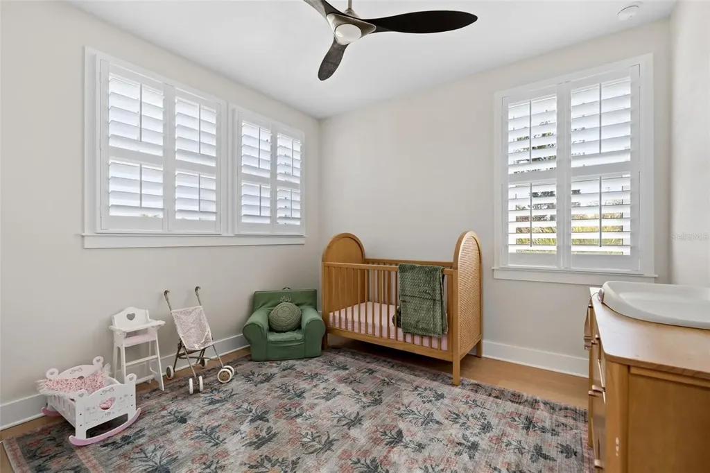 1811 Bayou Grande Boulevard NE St Petersburg FL 33703