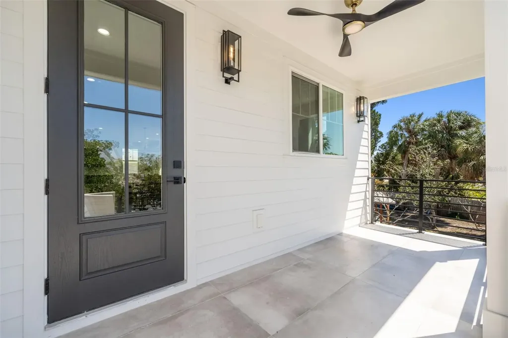 1811 Bayou Grande Boulevard NE St Petersburg FL 33703