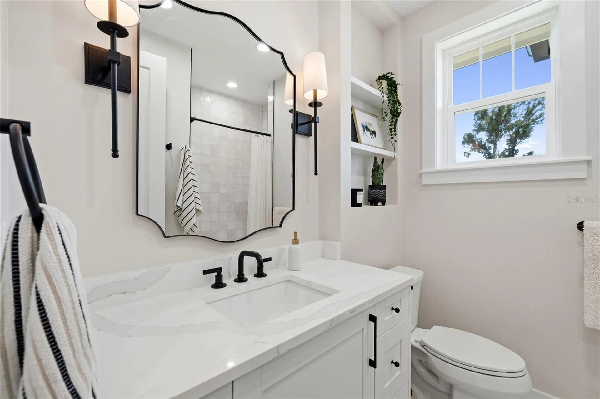 1811 Bayou Grande Boulevard NE St Petersburg FL 33703