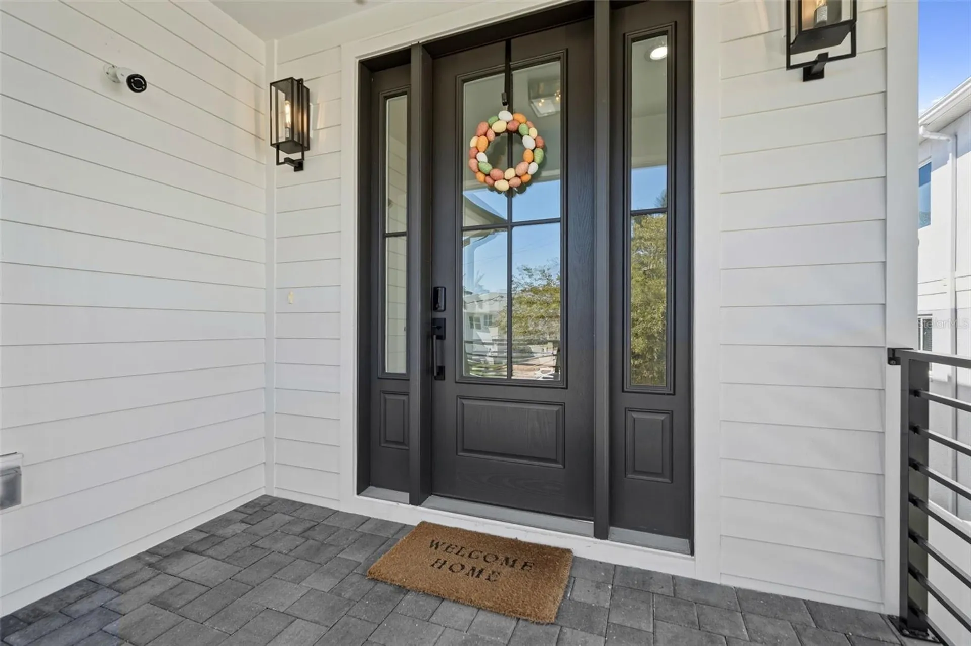 1811 Bayou Grande Boulevard NE St Petersburg FL 33703