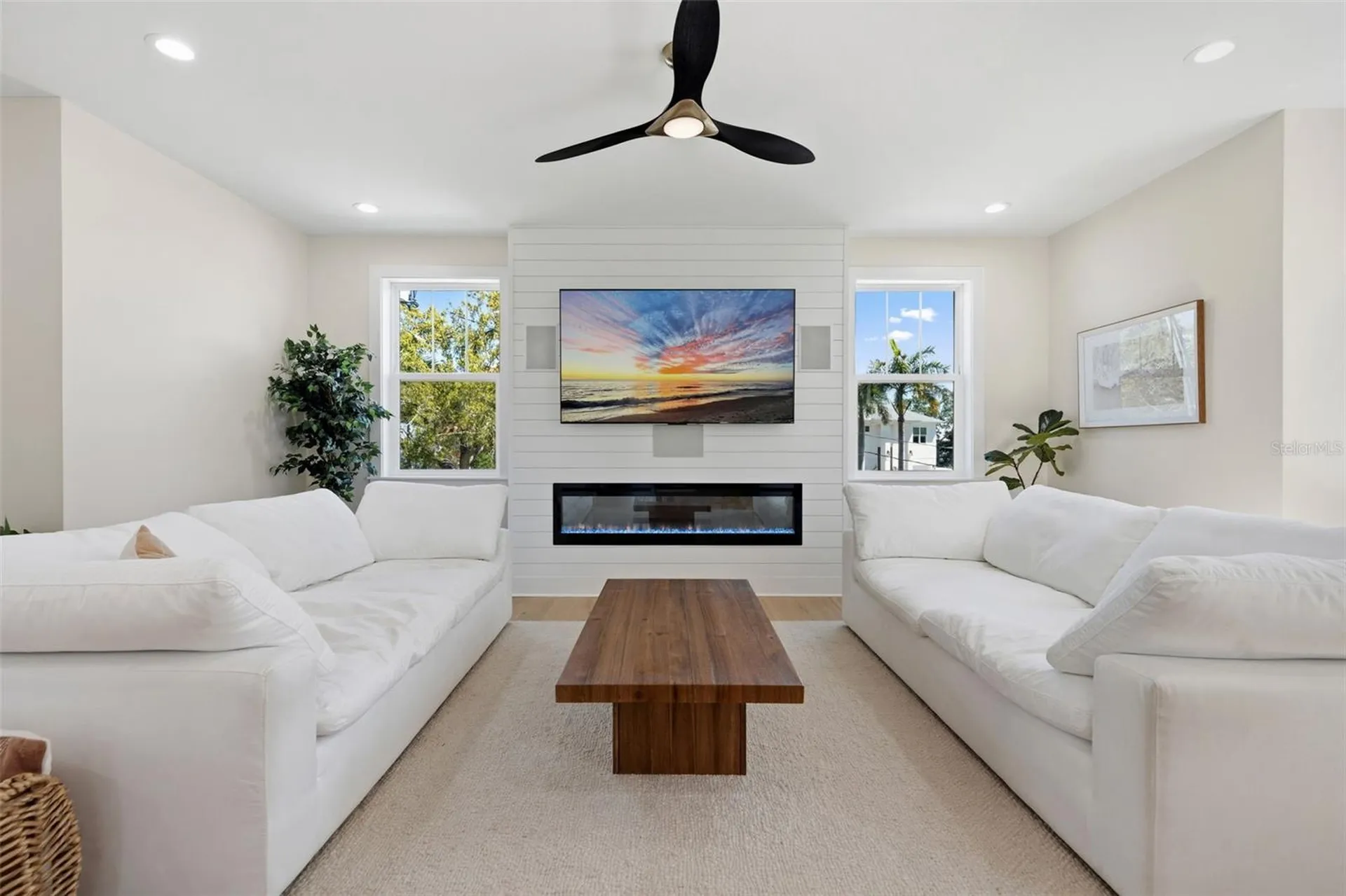 1811 Bayou Grande Boulevard NE St Petersburg FL 33703