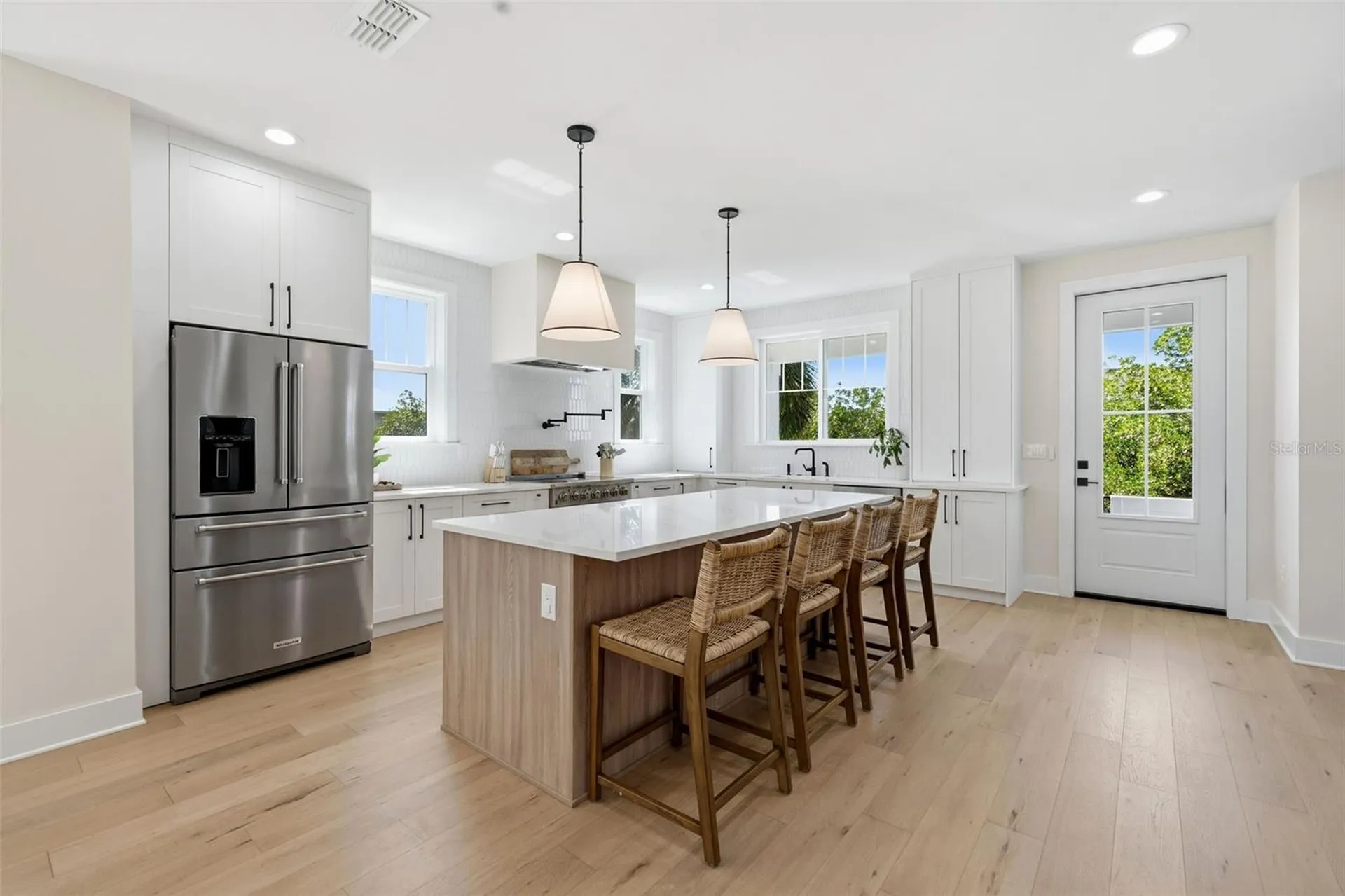 1811 Bayou Grande Boulevard NE St Petersburg FL 33703