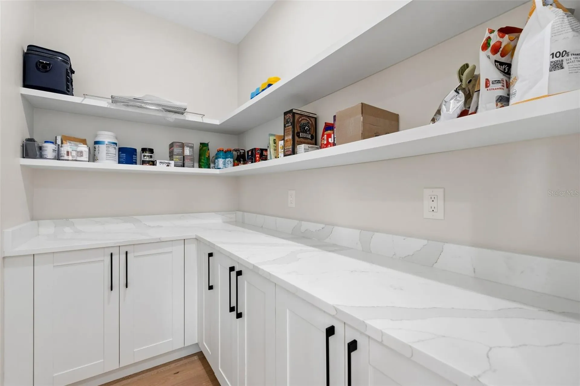 1811 Bayou Grande Boulevard NE St Petersburg FL 33703