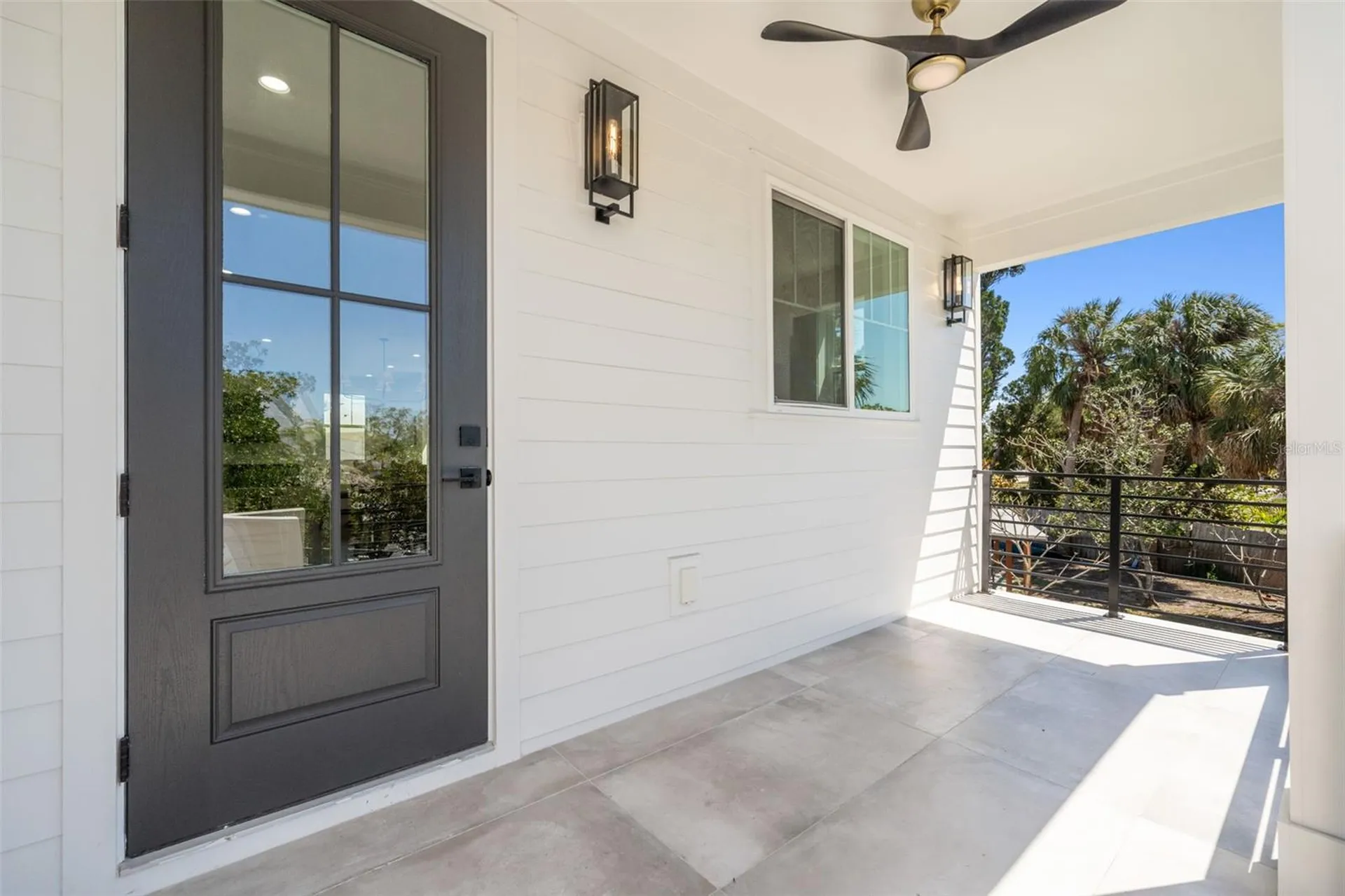 1811 Bayou Grande Boulevard NE St Petersburg FL 33703