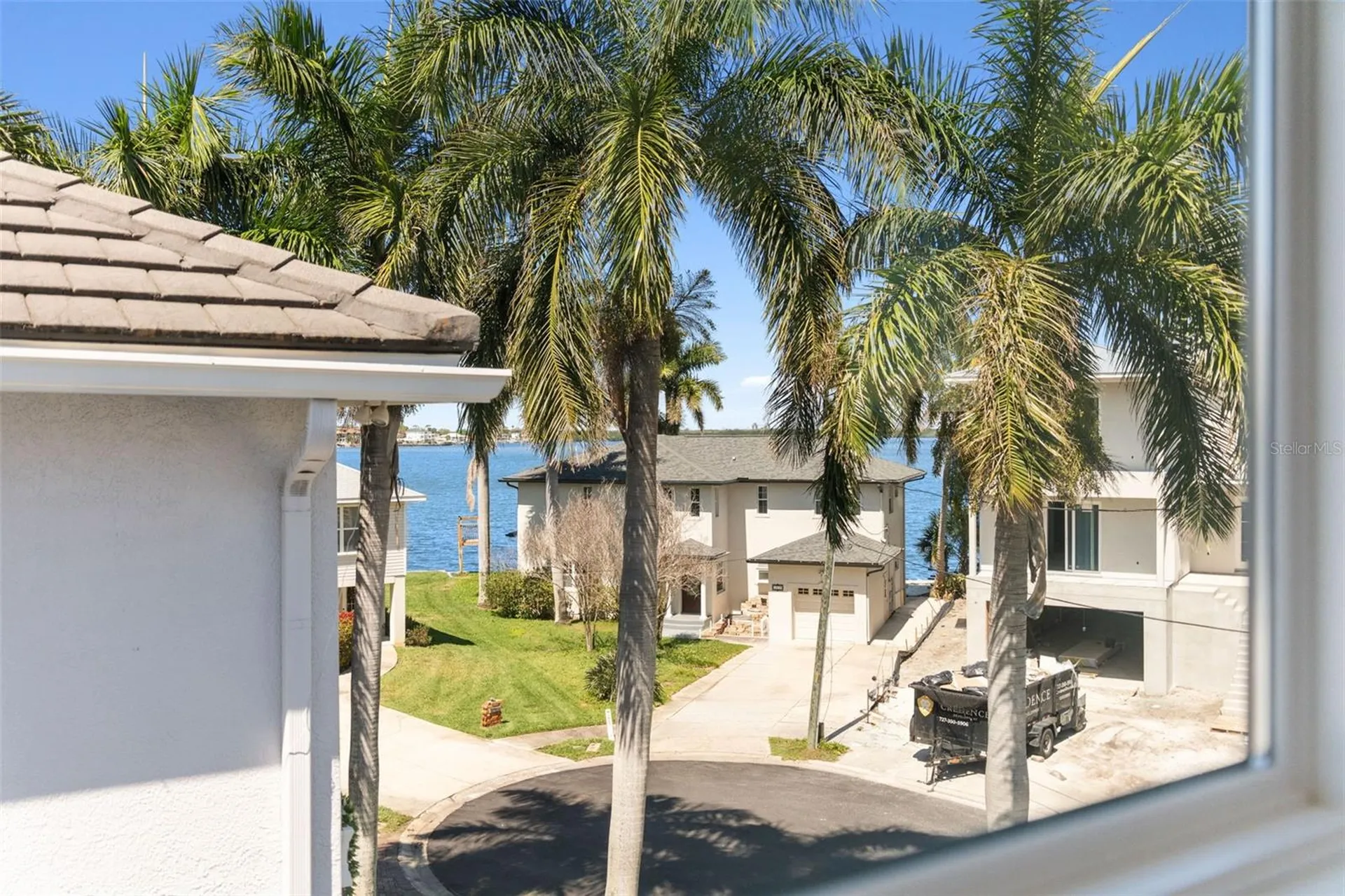 1811 Bayou Grande Boulevard NE St Petersburg FL 33703