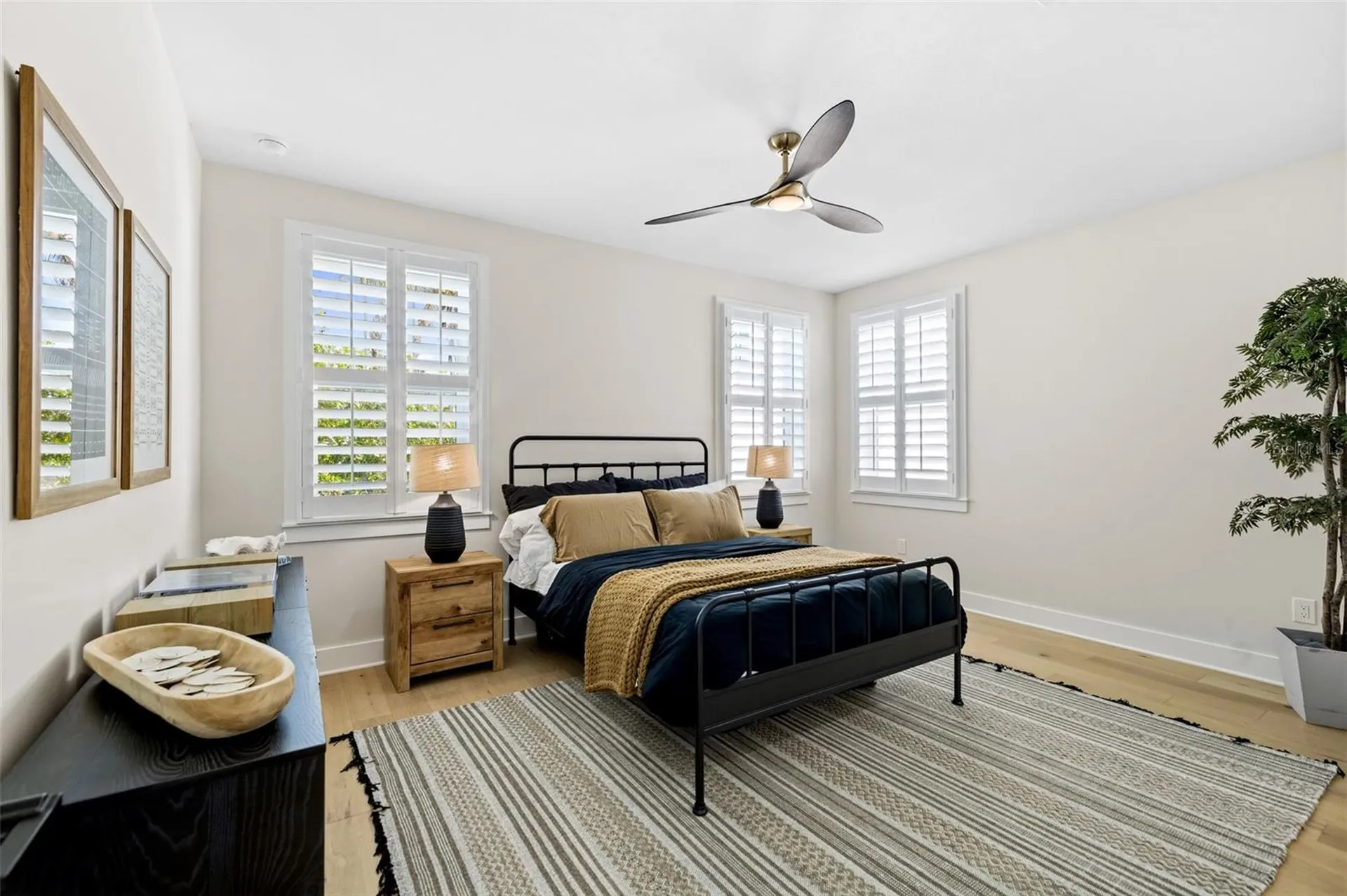 1811 Bayou Grande Boulevard NE St Petersburg FL 33703