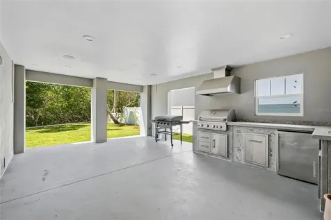 1811 Bayou Grande Boulevard NE St Petersburg FL 33703