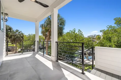 1811 Bayou Grande Boulevard NE St Petersburg FL 33703
