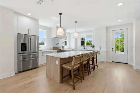 1811 Bayou Grande Boulevard NE St Petersburg FL 33703