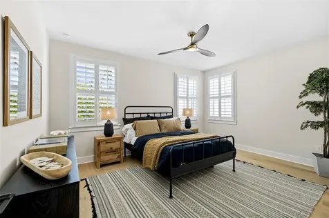 1811 Bayou Grande Boulevard NE St Petersburg FL 33703