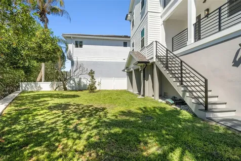 1811 Bayou Grande Boulevard NE St Petersburg FL 33703