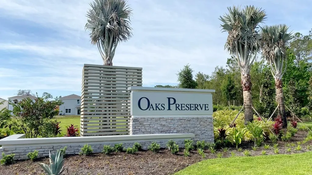5230 SW 53rd Lane Gainesville FL 32608