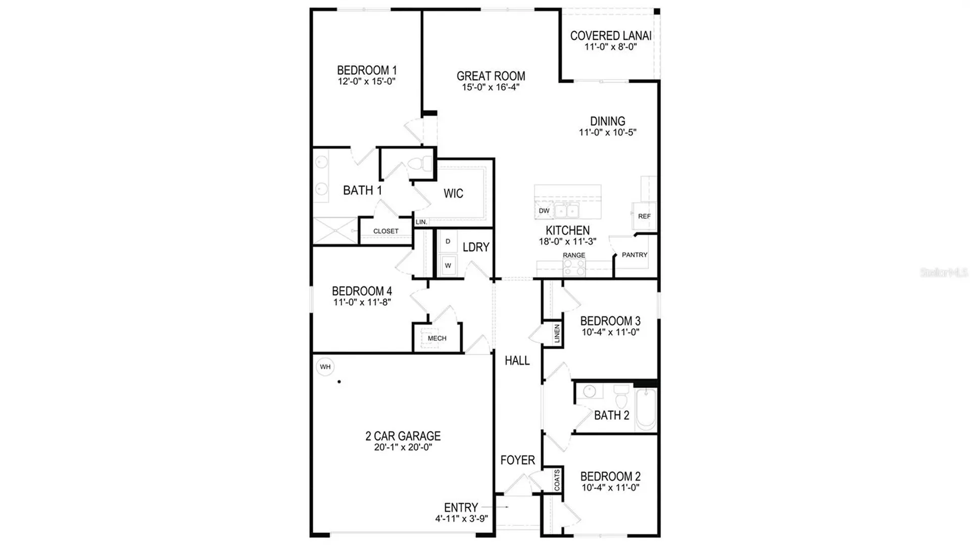 5230 SW 53rd Lane Gainesville FL 32608