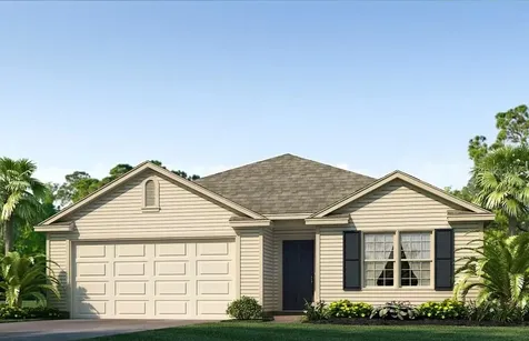 5230 SW 53rd Lane Gainesville FL 32608