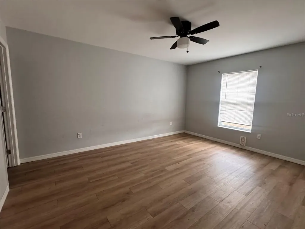 625 N Thirteenth Avenue Arcadia FL 34266