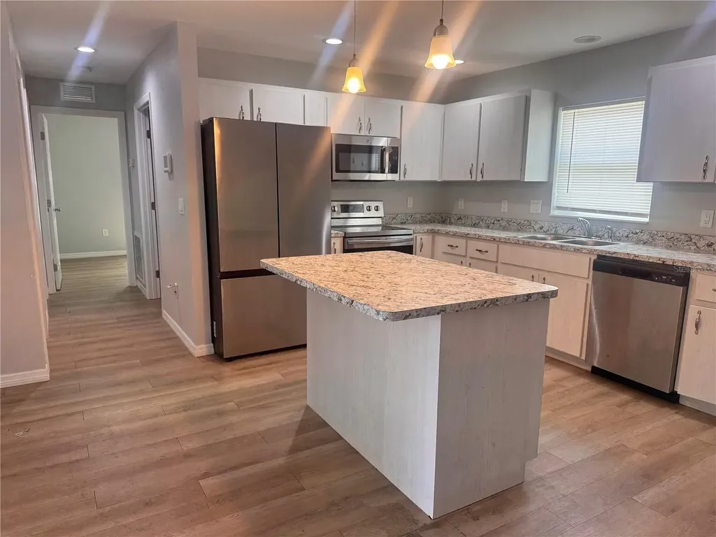 625 N Thirteenth Avenue Arcadia FL 34266