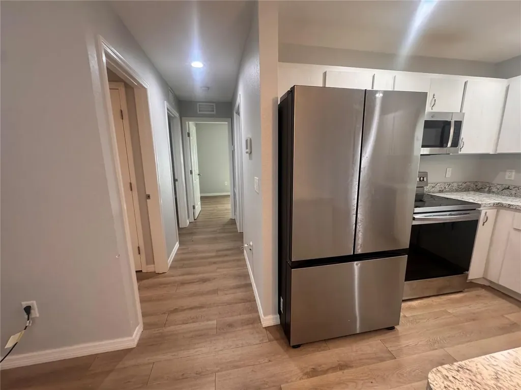 625 N Thirteenth Avenue Arcadia FL 34266