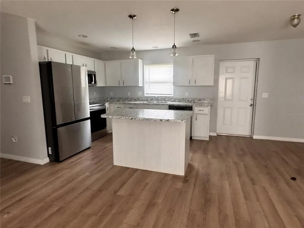 625 N Thirteenth Avenue Arcadia FL 34266