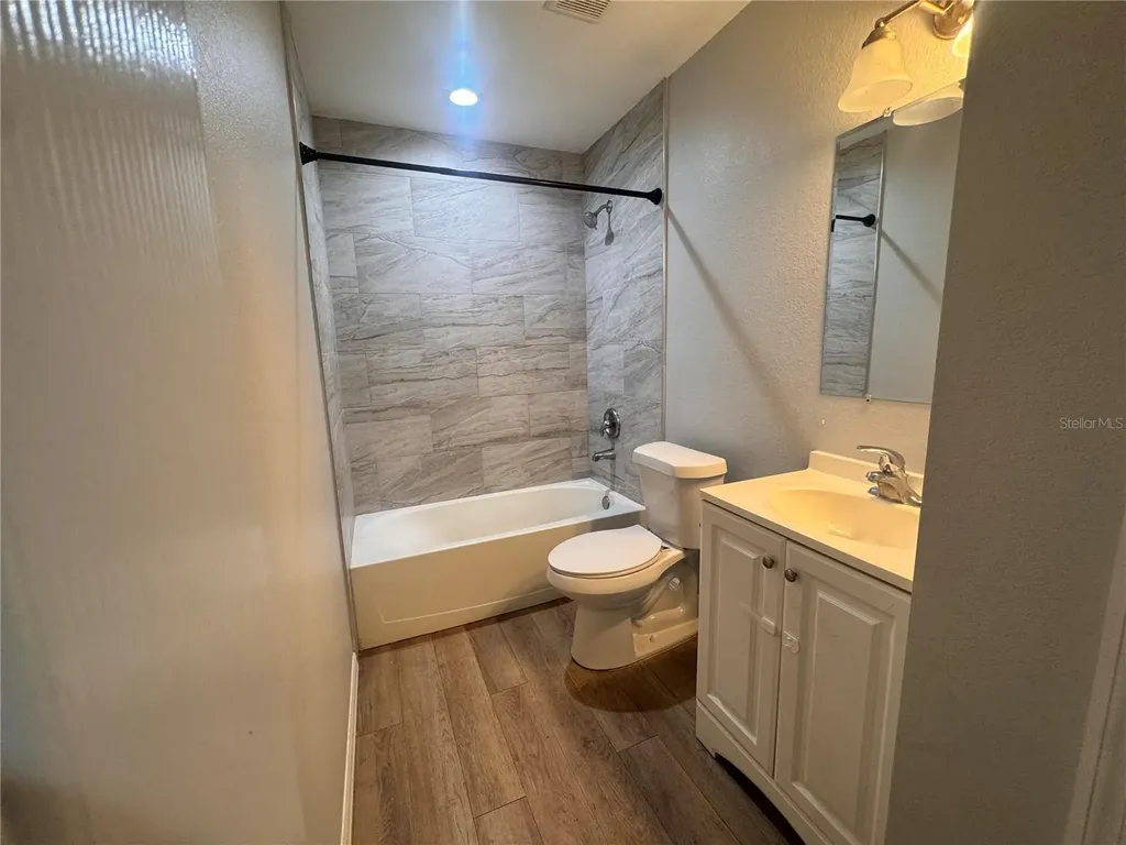 625 N Thirteenth Avenue Arcadia FL 34266