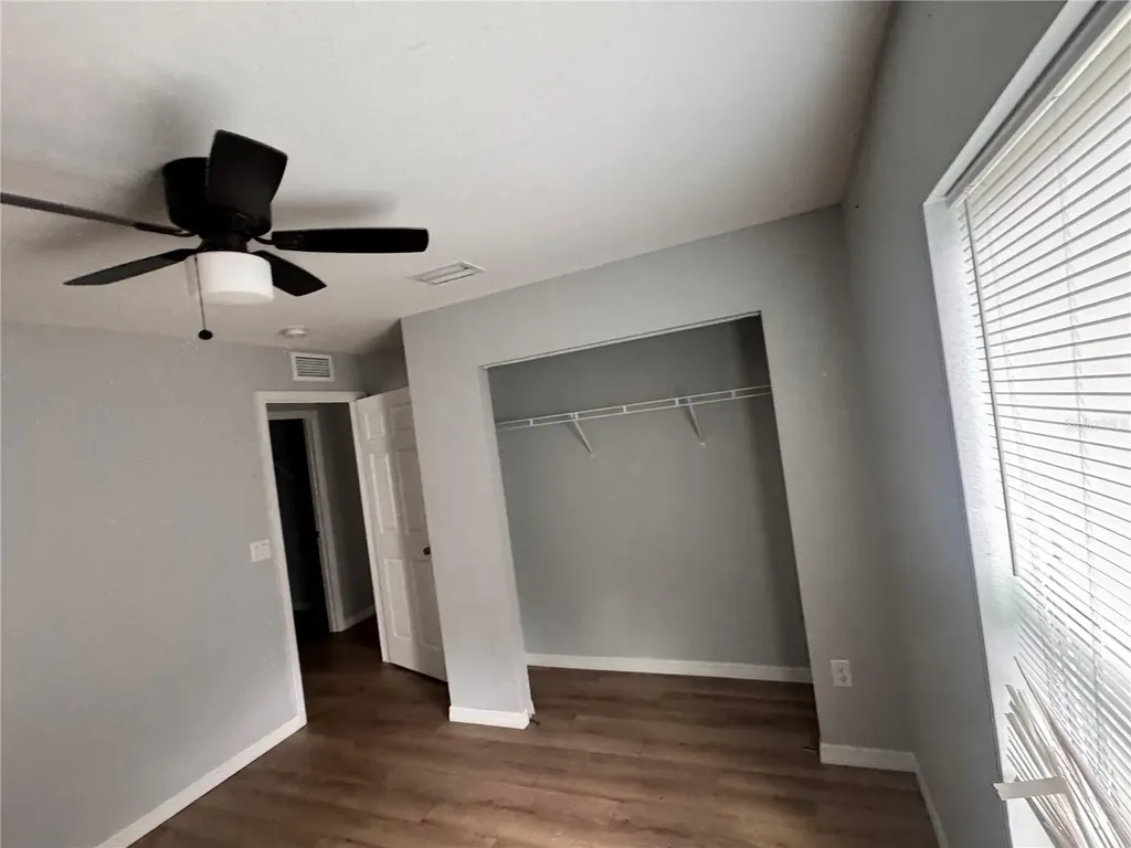 625 N Thirteenth Avenue Arcadia FL 34266