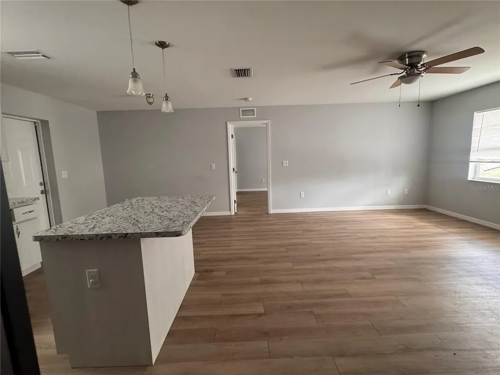 625 N Thirteenth Avenue Arcadia FL 34266