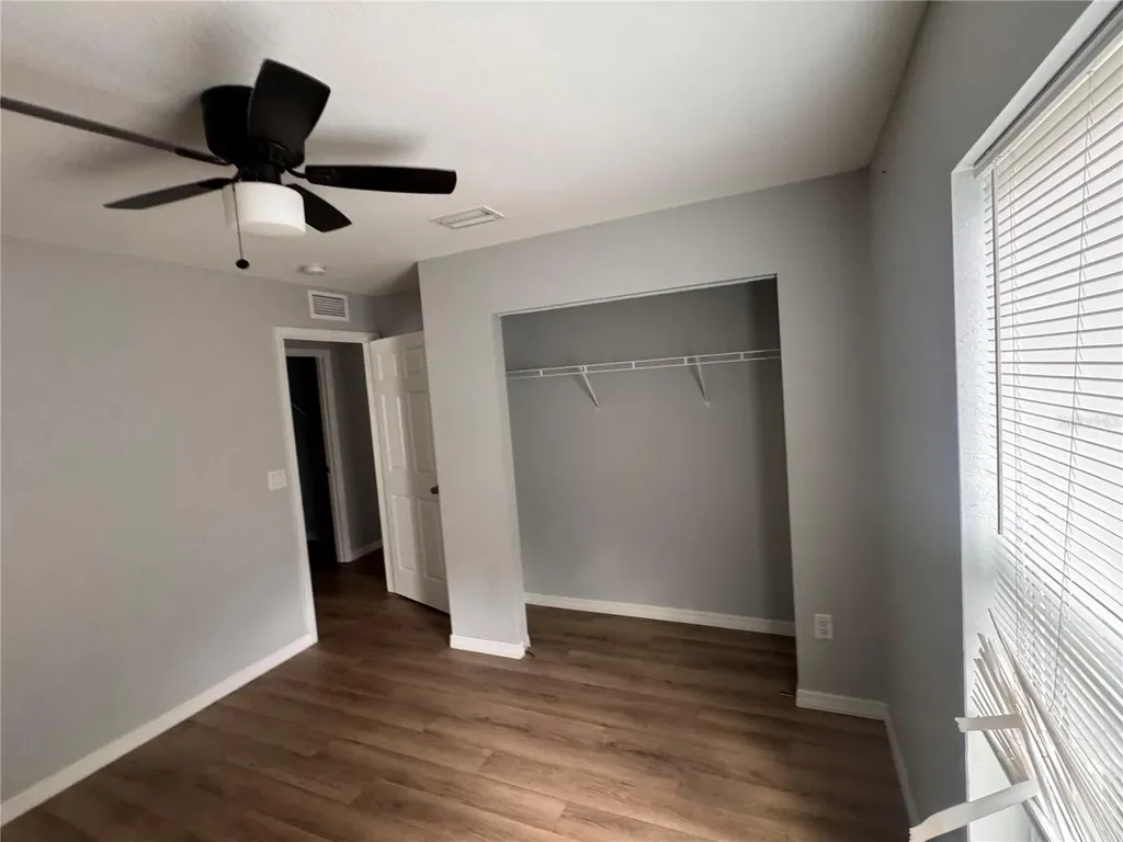 625 N Thirteenth Avenue Arcadia FL 34266