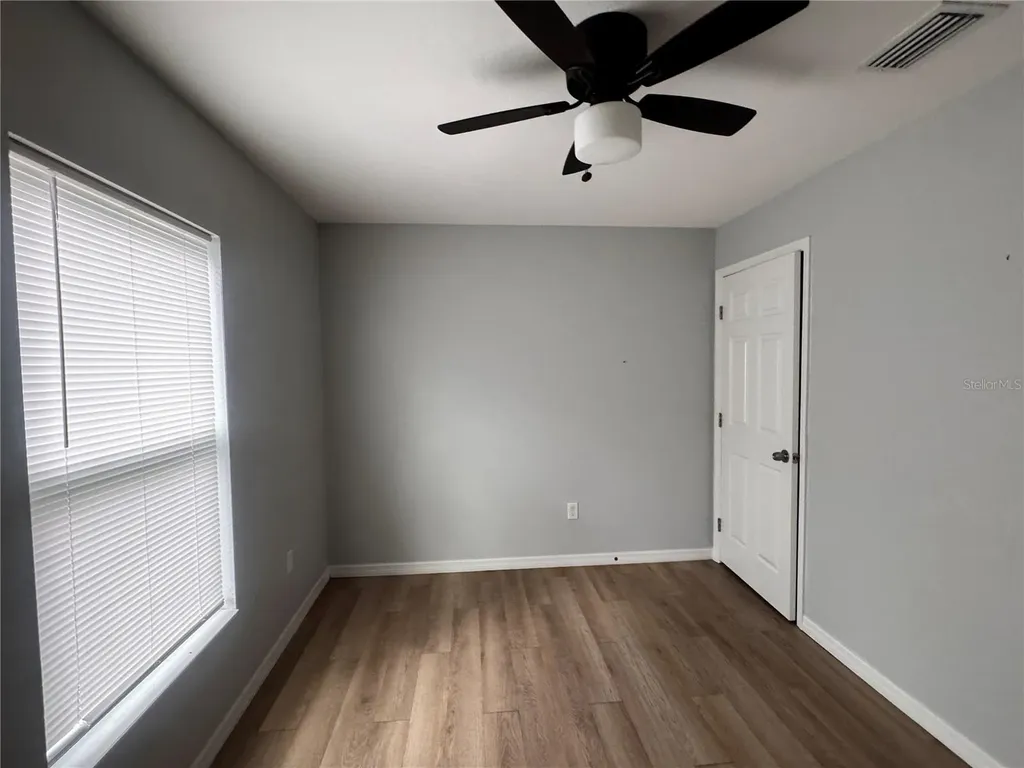 625 N Thirteenth Avenue Arcadia FL 34266