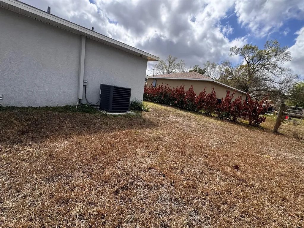 625 N Thirteenth Avenue Arcadia FL 34266