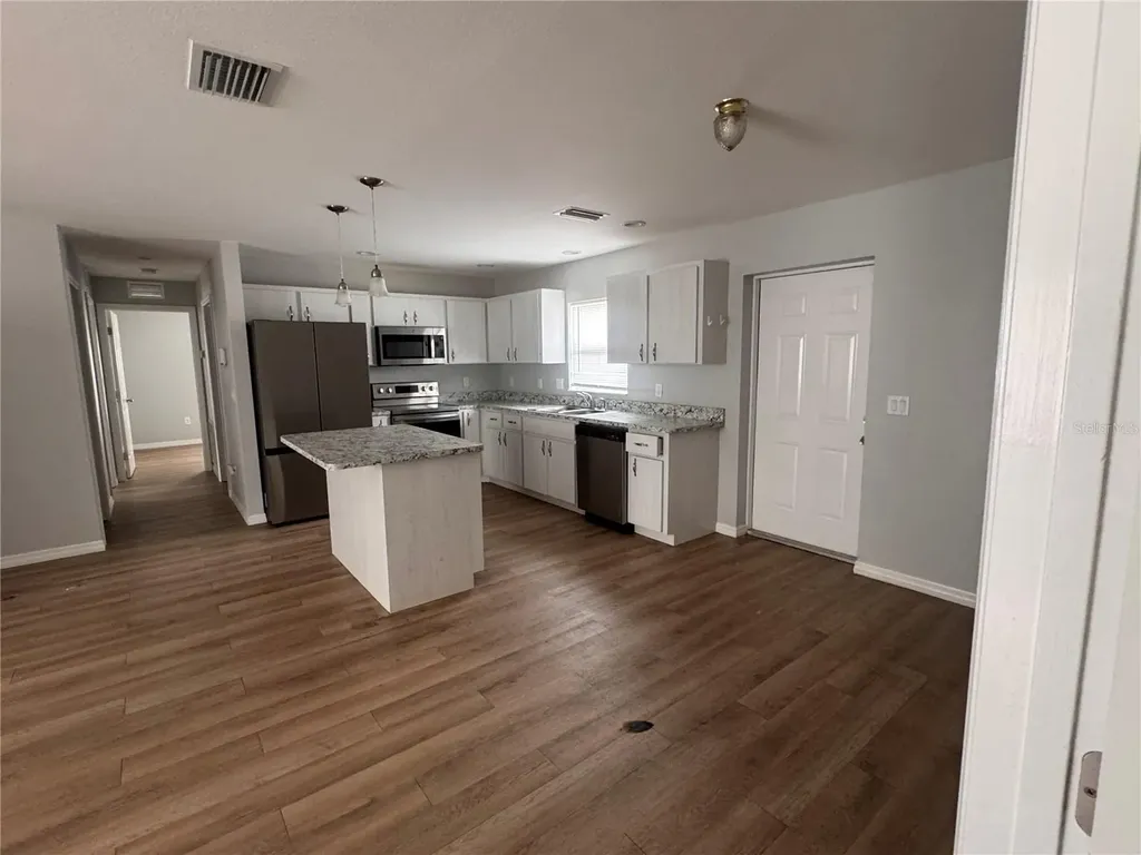 625 N Thirteenth Avenue Arcadia FL 34266