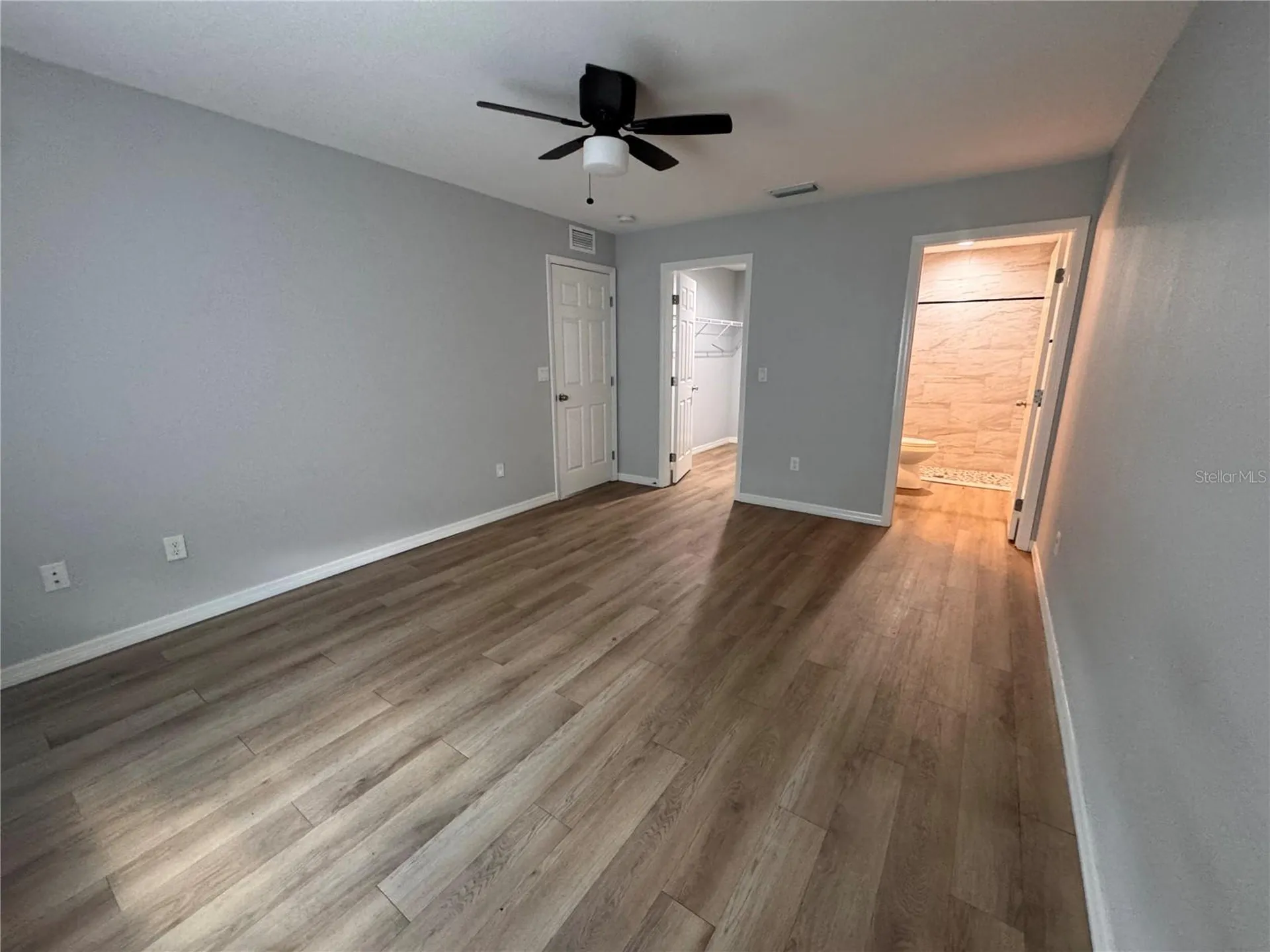 625 N Thirteenth Avenue Arcadia FL 34266