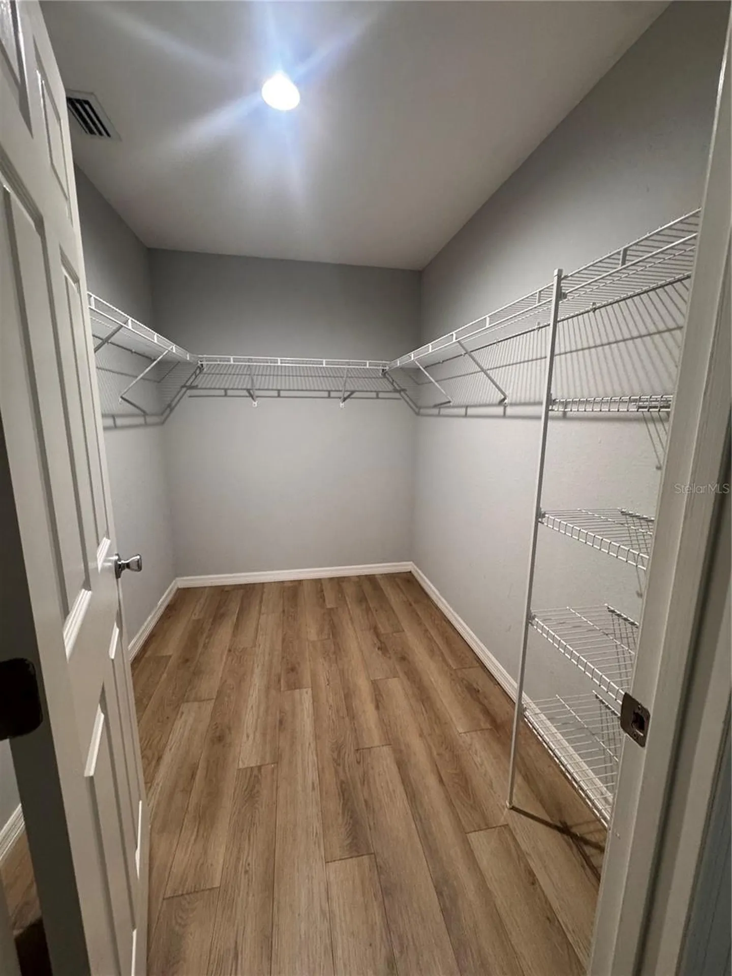 625 N Thirteenth Avenue Arcadia FL 34266