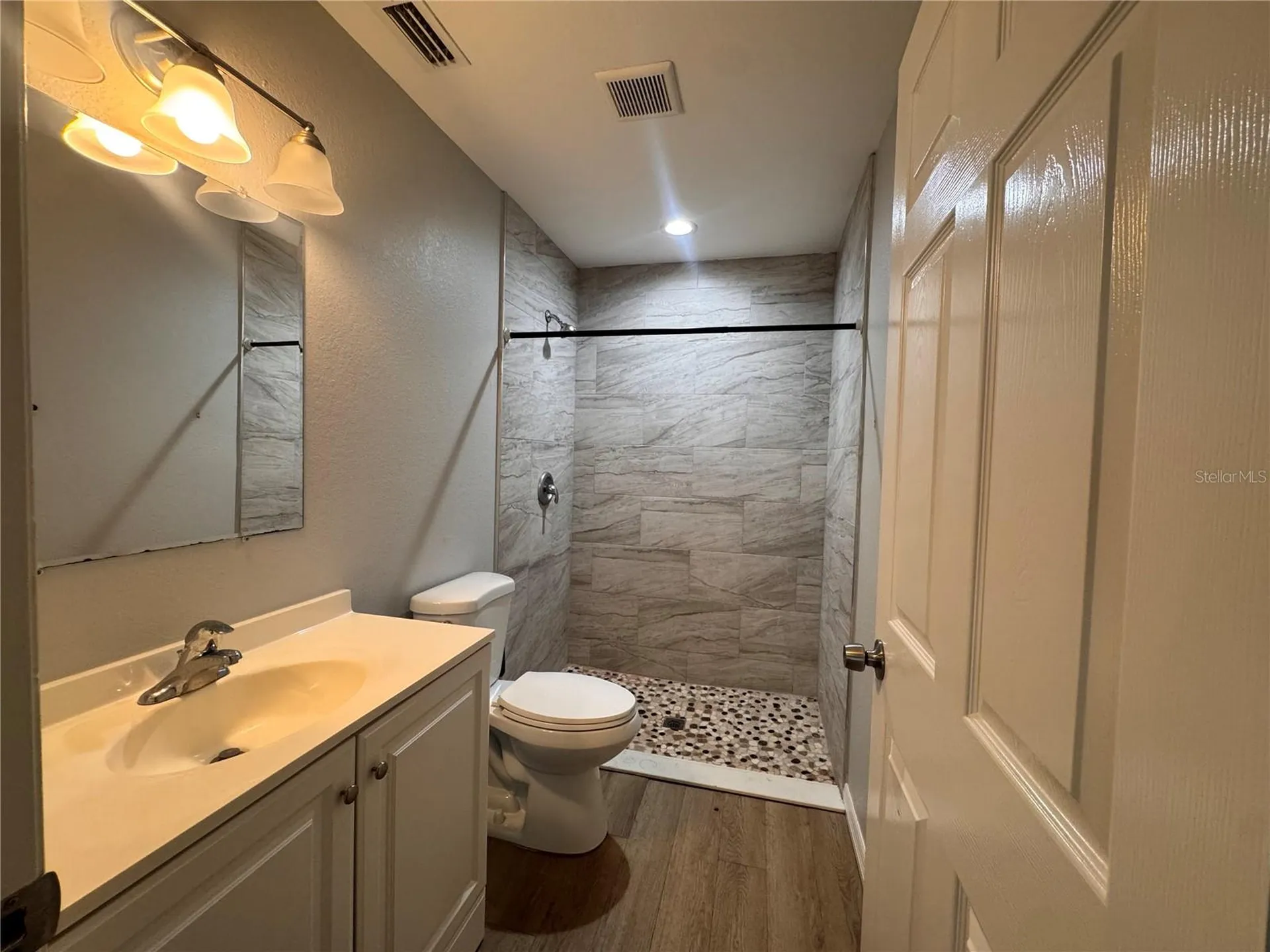 625 N Thirteenth Avenue Arcadia FL 34266