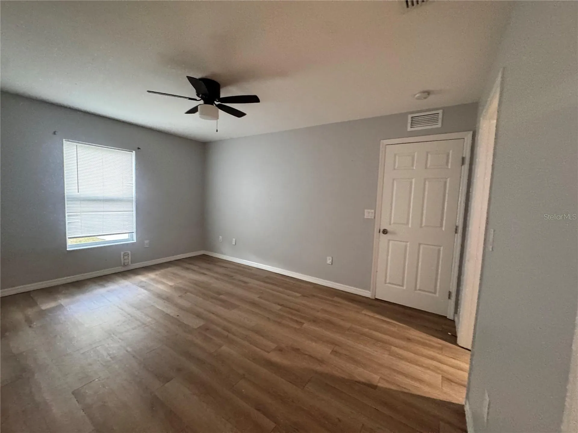 625 N Thirteenth Avenue Arcadia FL 34266