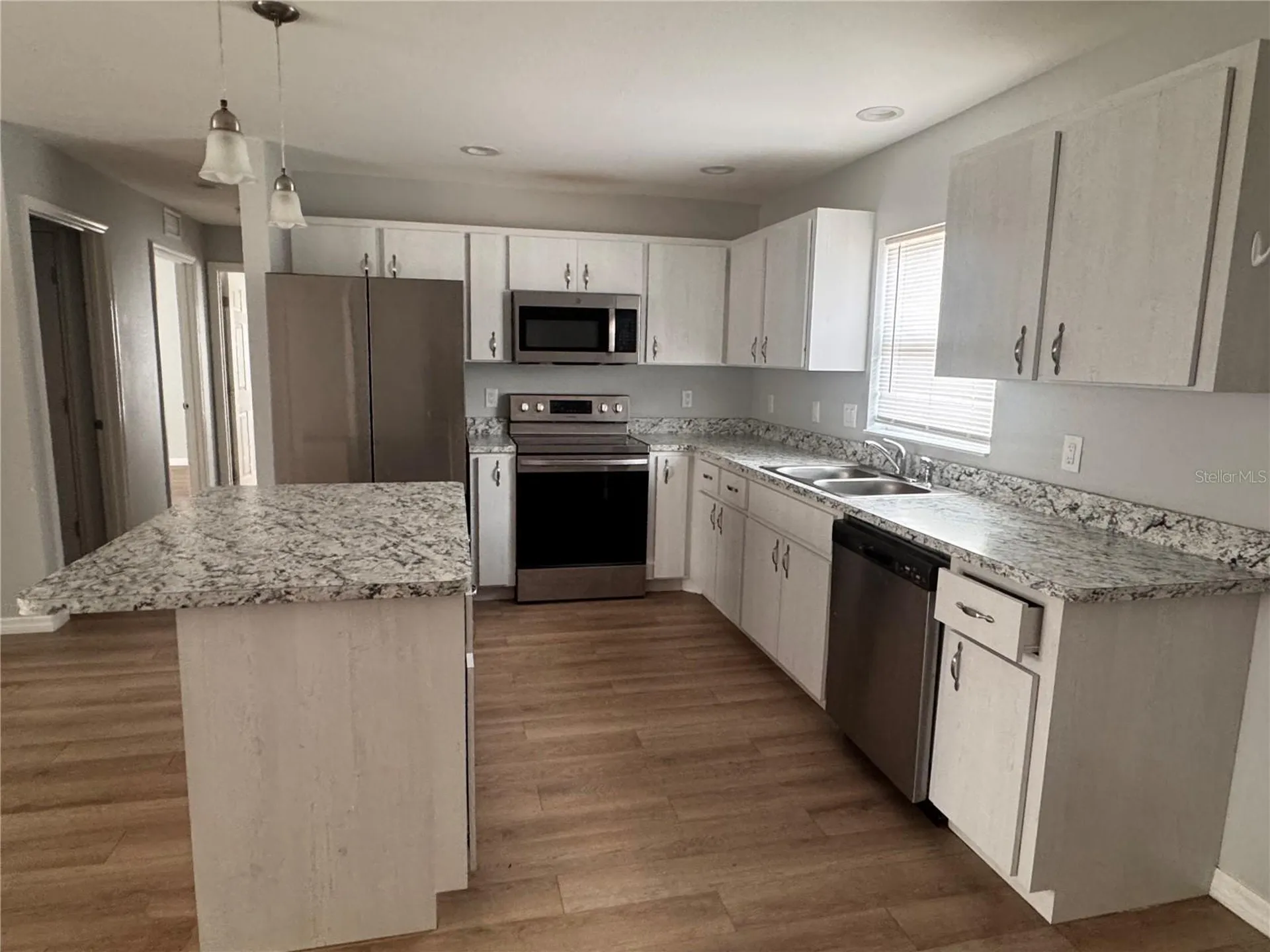 625 N Thirteenth Avenue Arcadia FL 34266