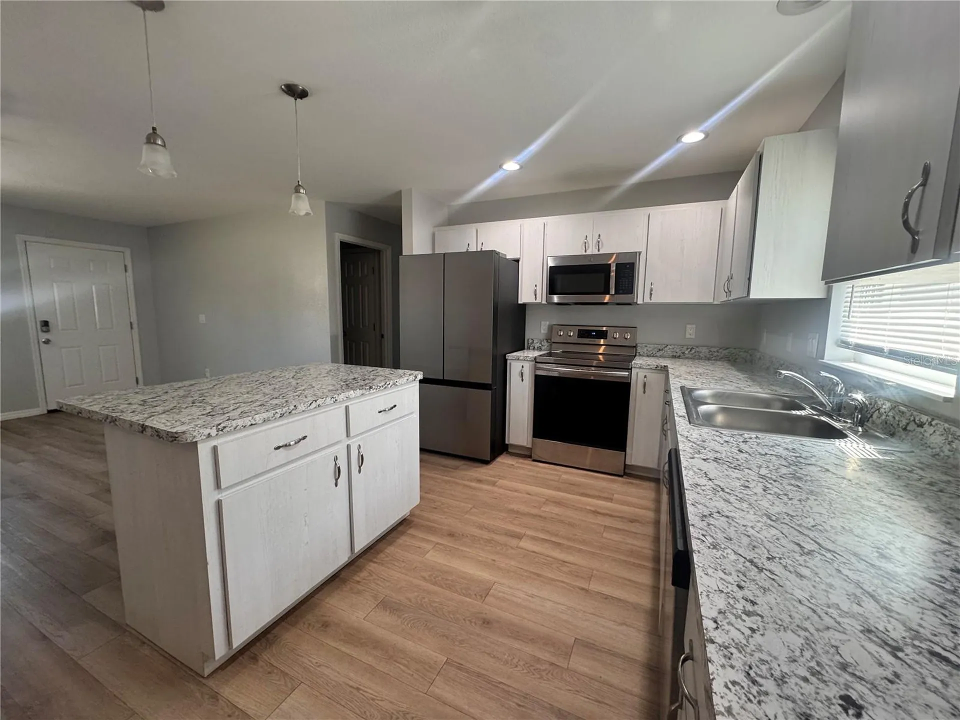 625 N Thirteenth Avenue Arcadia FL 34266