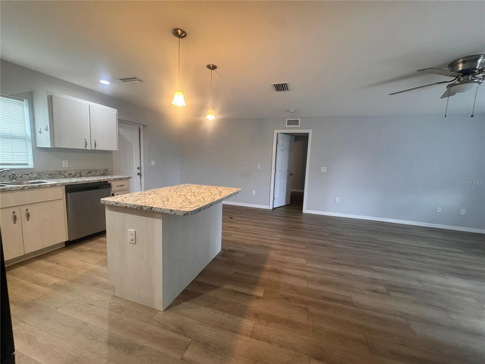 625 N Thirteenth Avenue Arcadia FL 34266